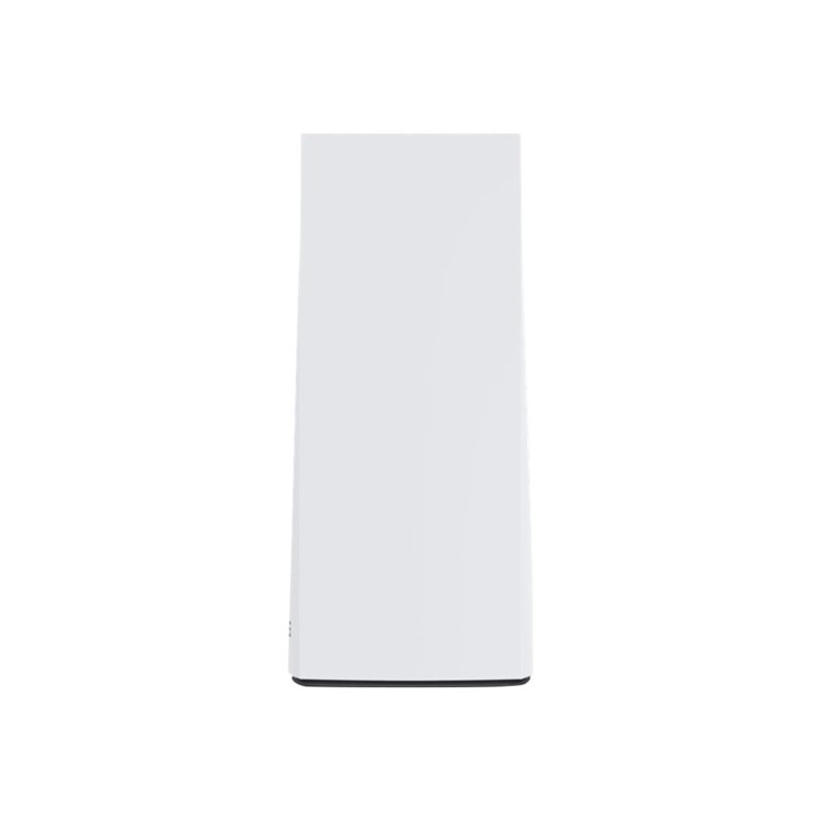 Linksys Atlas Pro 6 Dual-Band AX5400 Mesh WiFi 6 Router 1-Pack