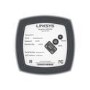 Linksys Atlas Pro 6 Dual-Band AX5400 Mesh WiFi 6 Router 1-Pack