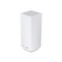 Linksys Atlas Pro 6 Dual-Band AX5400 Mesh WiFi 6 Router 1-Pack