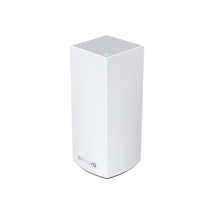 Linksys Atlas Pro 6 Dual-Band AX5400 Mesh WiFi 6 Router 1-Pack
