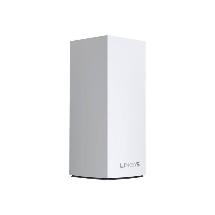 Linksys Atlas Pro 6 Dual-Band AX5400 Mesh WiFi 6 Router 1-Pack