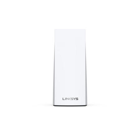 Linksys Atlas Pro 6 Dual-Band AX5400 Mesh WiFi 6 System 2-Pack
