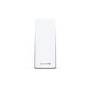 Linksys Atlas Pro 6 Dual-Band AX5400 Mesh WiFi 6 System 2-Pack