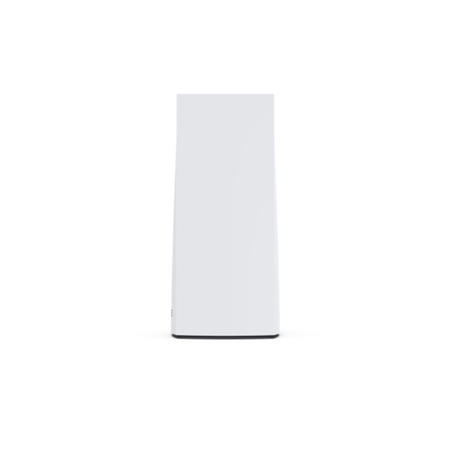 Linksys Atlas Pro 6 Dual-Band AX5400 Mesh WiFi 6 System 2-Pack