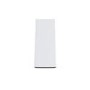 Linksys Atlas Pro 6 Dual-Band AX5400 Mesh WiFi 6 System 2-Pack