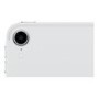 Apple iPad Pro 12.9" 512GB 2020 - Silver