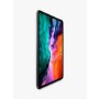 Apple iPad Pro 1TB 12.9" 2020 - Space Grey