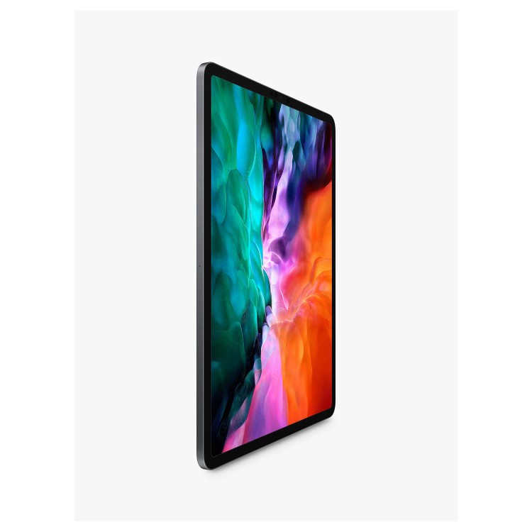 Apple iPad Pro 1TB 12.9" 2020 - Space Grey