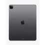 Apple iPad Pro 1TB 12.9" 2020 - Space Grey
