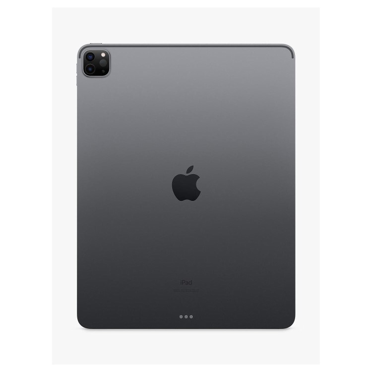 Apple iPad Pro 1TB 12.9" 2020 - Space Grey