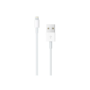 Apple Magic w/ Numeric Keypad Keyboard Universal Bluetooth QWERTY UK White