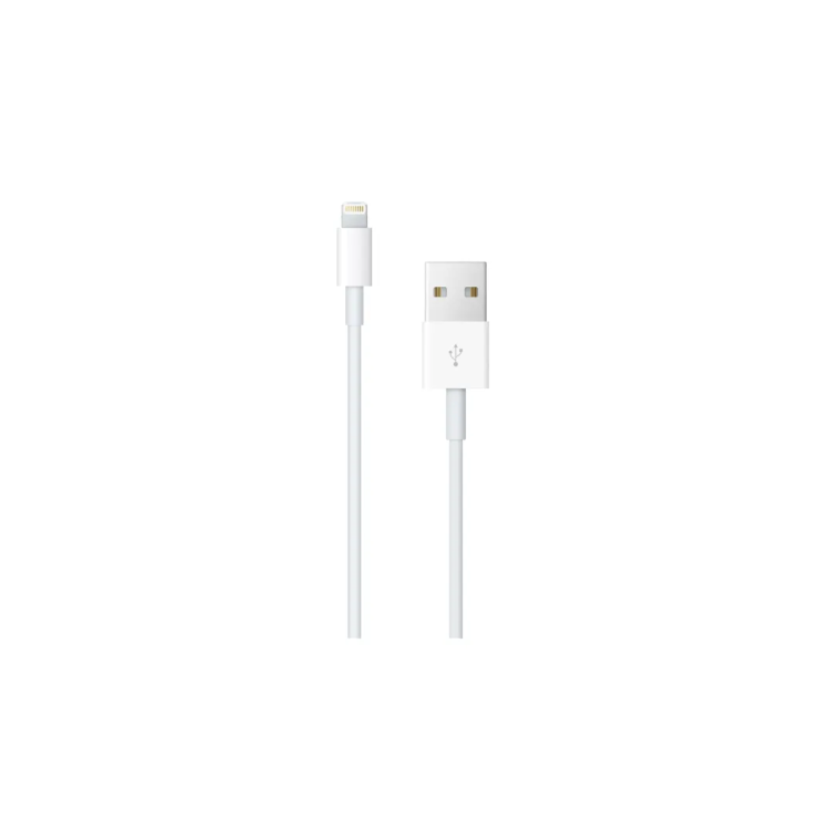 Apple Magic w/ Numeric Keypad Keyboard Universal Bluetooth QWERTY UK White