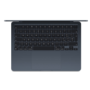 Apple MacBook Air 15 Inch M3 24GB RAM 512GB SSD - Midnight