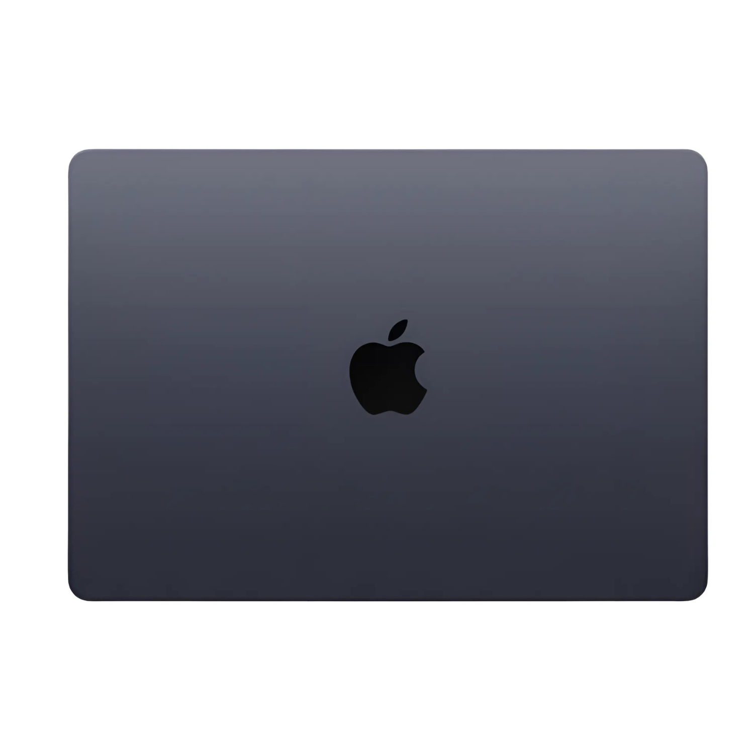 Apple MacBook Air 13.6 Inch M3 16GB RAM 256GB SSD - Midnight Apple MacBook Air 13.6 Inch M3 16GB RAM 256GB SSD - Midnight