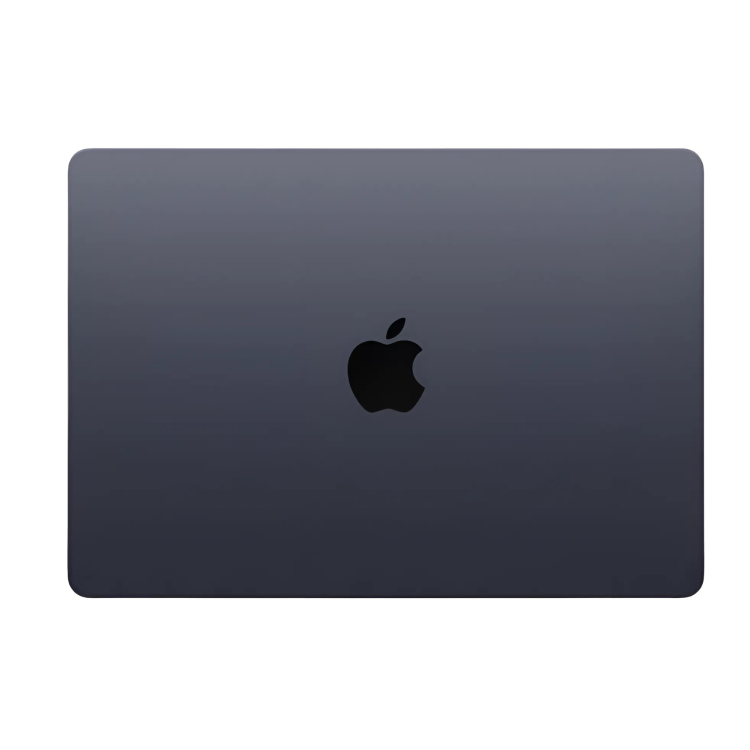 Apple MacBook Air 15 Inch M3 24GB RAM 512GB SSD - Midnight