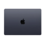 Apple MacBook Air 15 Inch M3 24GB RAM 512GB SSD - Midnight