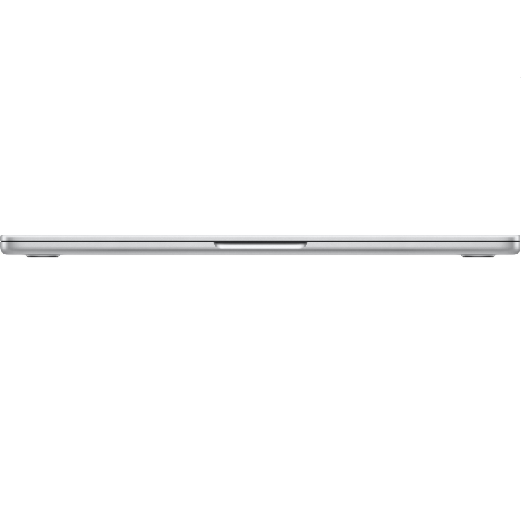 Apple MacBook Air 15 Inch M3 16GB RAM 512GB SSD - Silver
