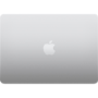 Apple MacBook Air 13 Inch M3 8GB RAM 512GB SSD 2024 - Silver