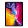 Apple iPad Pro 11" 256GB 2020 - Space Grey