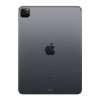 Refurbished Apple iPad Pro A12Z 6GB 256GB 11 Inch Tablet - Space Grey