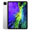 Apple iPad Pro 11&quot; 256GB 2020 - Silver