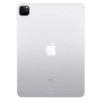 Apple iPad Pro 11&quot; 256GB 2020 - Silver