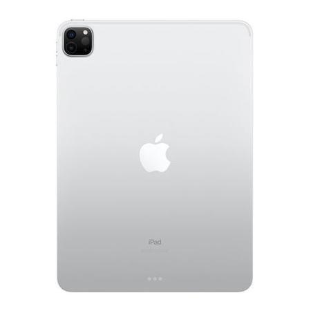Apple iPad Pro 11" 512GB 2020 - Silver