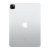 Apple iPad Pro 11&quot; 512GB 2020 - Silver