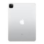 Apple iPad Pro 11" 512GB 2020 - Silver