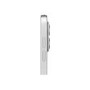Apple iPad Pro 11" 512GB 2020 - Silver