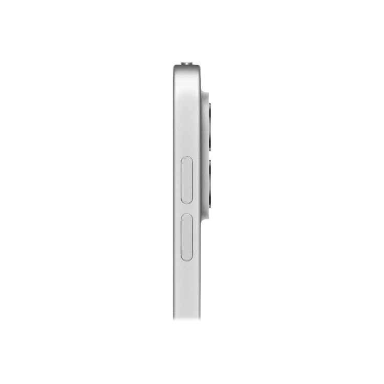 Apple iPad Pro 11" 512GB 2020 - Silver