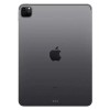 Apple iPad Pro 256GB 11&quot; 4G 2020 - Space Grey