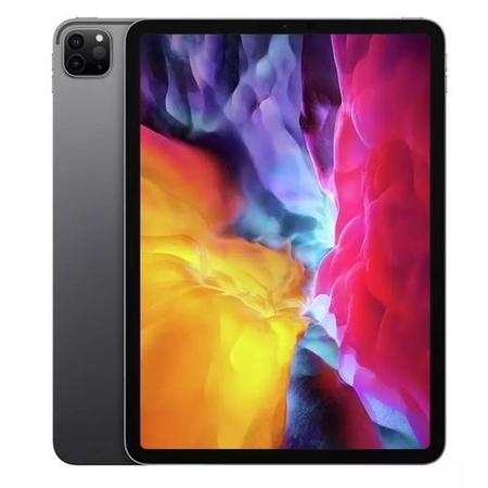 Apple iPad Pro 512GB 11" 4G 2020 - Space Grey