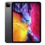 Apple iPad Pro 512GB 11" 4G 2020 - Space Grey