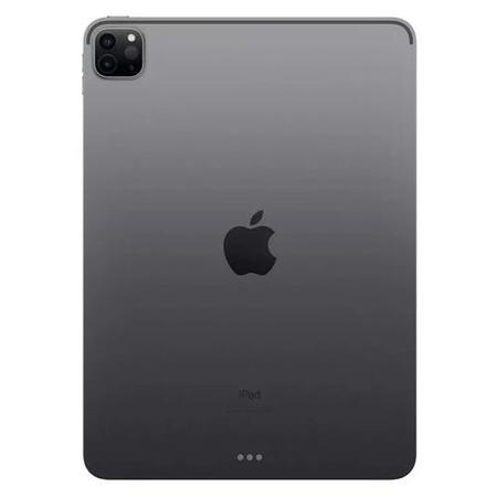 Apple iPad Pro 512GB 11" 4G 2020 - Space Grey