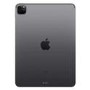 Apple iPad Pro 512GB 11" 4G 2020 - Space Grey
