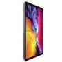 Apple iPad Pro 512GB 11" 4G 2020 - Space Grey