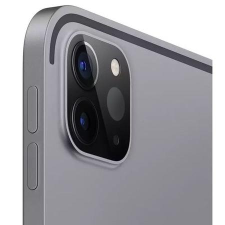 Apple iPad Pro 512GB 11" 4G 2020 - Space Grey
