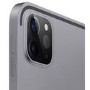 Apple iPad Pro 512GB 11" 4G 2020 - Space Grey