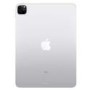 Apple iPad Pro 512GB 11" 4G 2020 - Silver