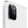 Apple iPad Pro 512GB 11" 4G 2020 - Silver