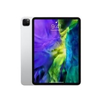 Apple iPad Pro 1TB 11" 4G 2020 - Silver