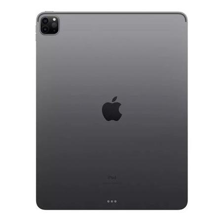 Apple iPad Pro 12.9" 256GB 2020 - Space Grey