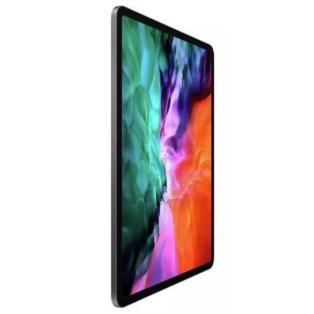 Apple iPad Pro 12.9" 256GB 2020 - Space Grey