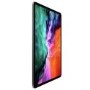 Apple iPad Pro 12.9" 256GB 2020 - Space Grey