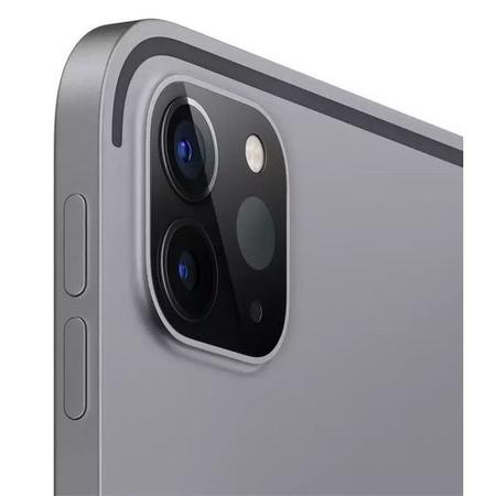 Apple iPad Pro 12.9" 256GB 2020 - Space Grey