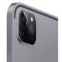 Apple iPad Pro 12.9" 256GB 2020 - Space Grey