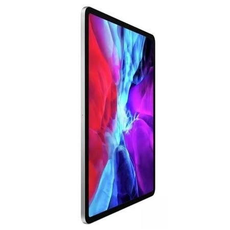 Apple iPad Pro 12.9" 256GB 2020 - Silver