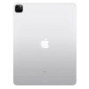 Apple iPad Pro 512GB 12.9&quot; 4G 2020 - Silver