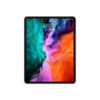Apple iPad Pro 12.9" 1TB 2020 - Space Grey